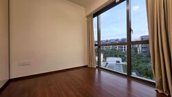 FORETT AT BUKIT TIMAH (D21), Apartment #638344311